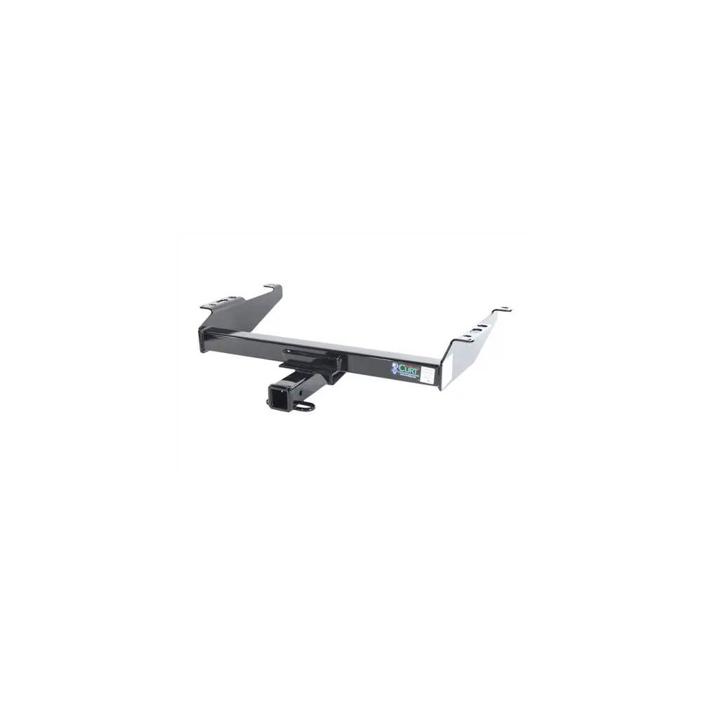Curt Class 3 Hitch - 13042